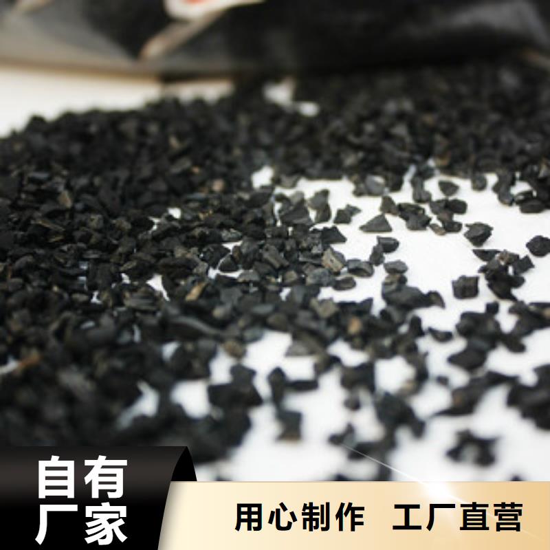 纯碱_消泡剂专业的生产厂家