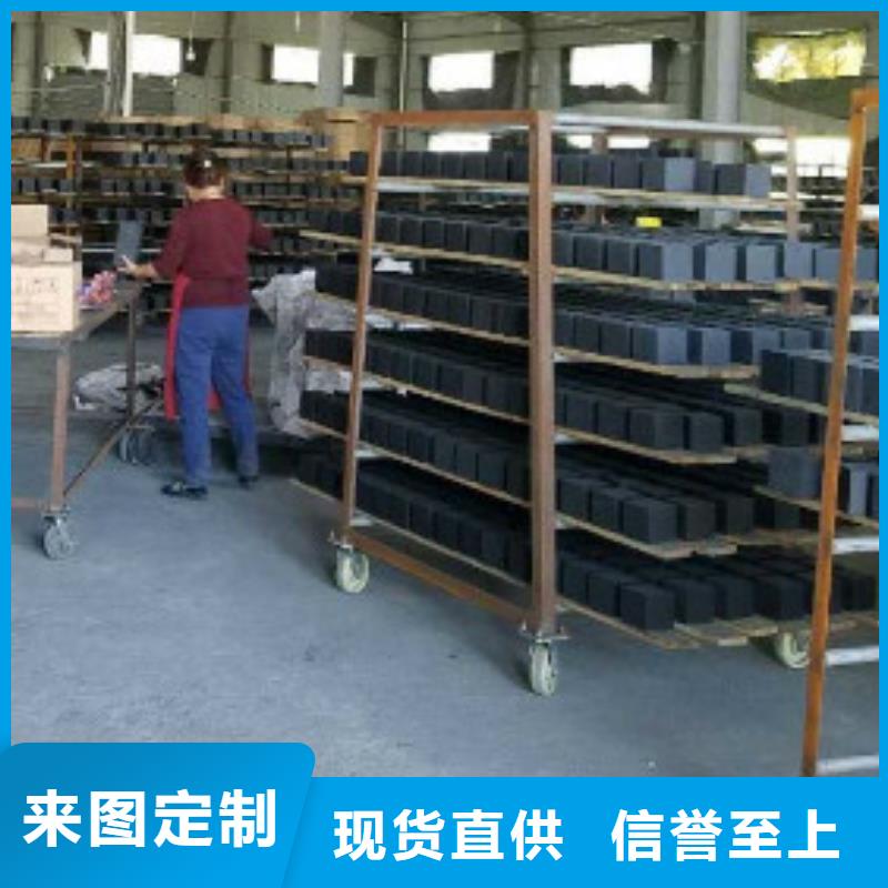 蜂窩活性炭-【消泡劑】好貨直銷