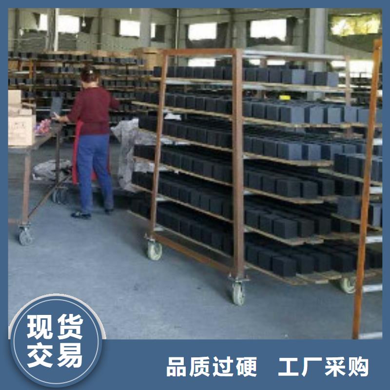 微生物除臭剂视频-河南省洛阳市普邦微生物除臭剂可服务区域洛宁|汝阳|濮阳|商丘|郑州|焦作等