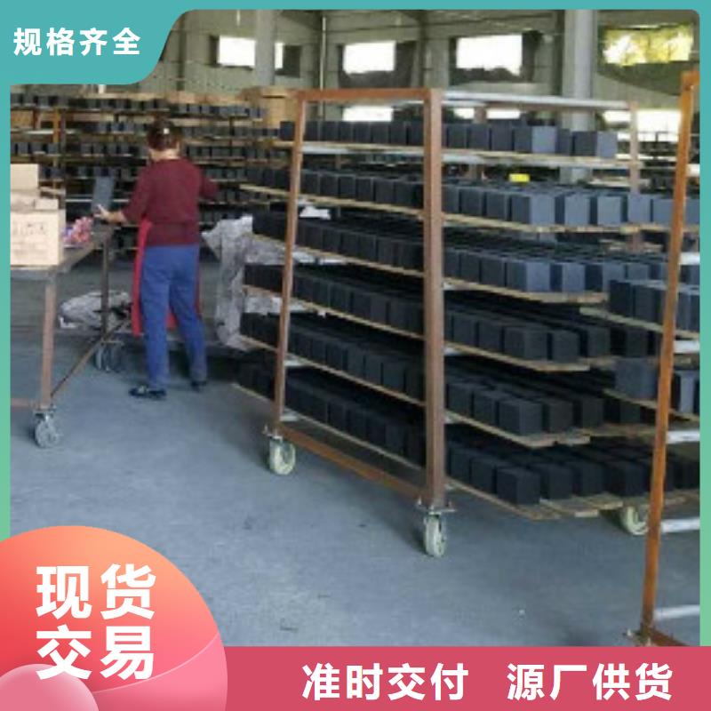 蜂窩狀活性炭更換次數