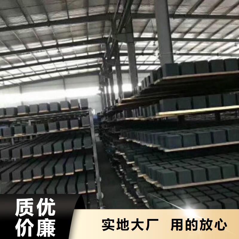 活性炭塊量大價優(yōu)
