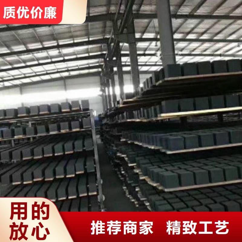 耐水蜂窩活性炭更換周期