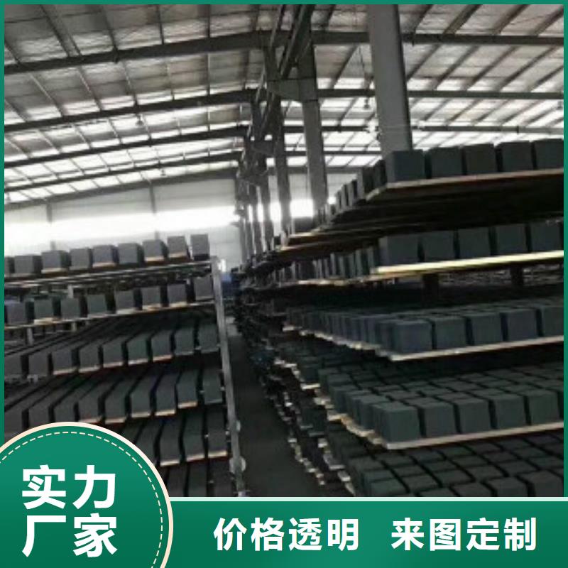 【蜂窩活性炭碳酸氫鈉庫存充足】