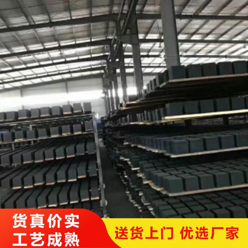 防水蜂窩活性炭怎么賣