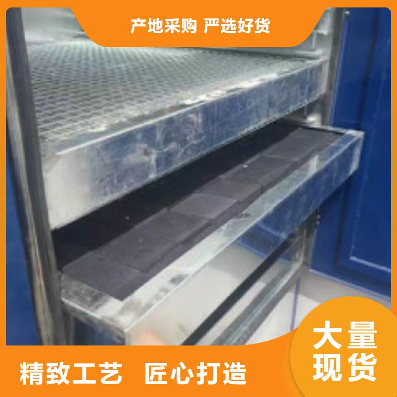 【蜂窩活性炭】有機硅消泡劑廠家實力雄厚