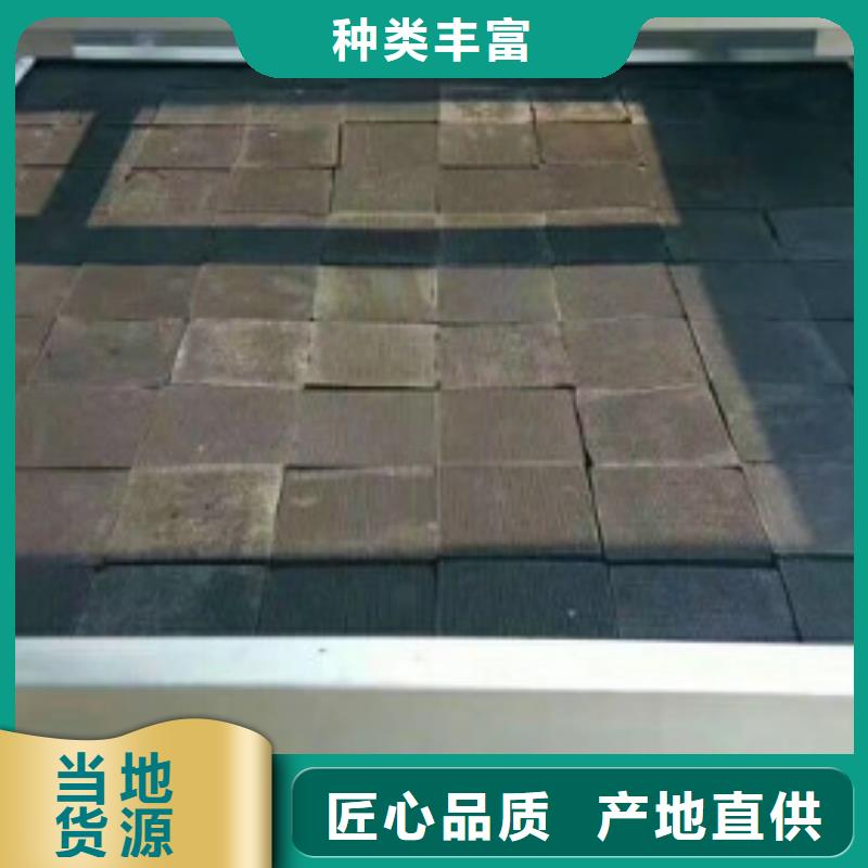 微生物除臭剂视频-河南省洛阳市普邦微生物除臭剂可服务区域洛宁|汝阳|濮阳|商丘|郑州|焦作等