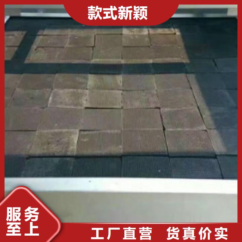 耐水蜂窩活性炭注意事項