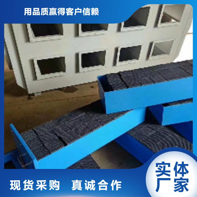 微生物除臭剂视频-河南省洛阳市普邦微生物除臭剂可服务区域洛宁|汝阳|濮阳|商丘|郑州|焦作等