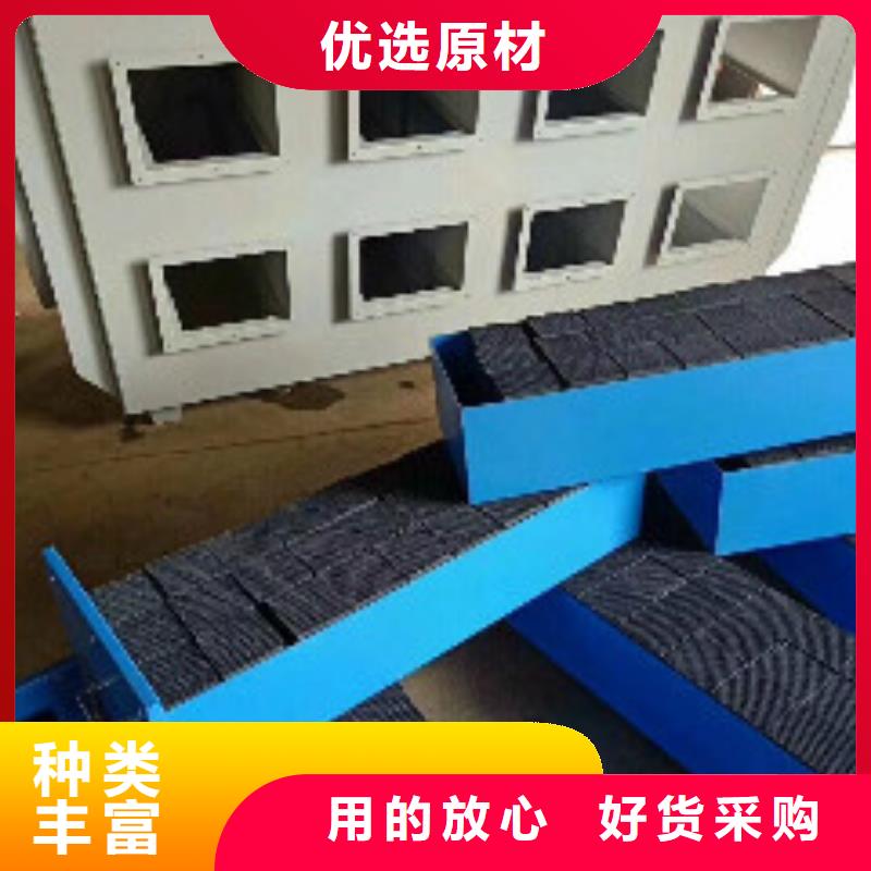 襄樊蜂窩活性炭送貨上門(mén)