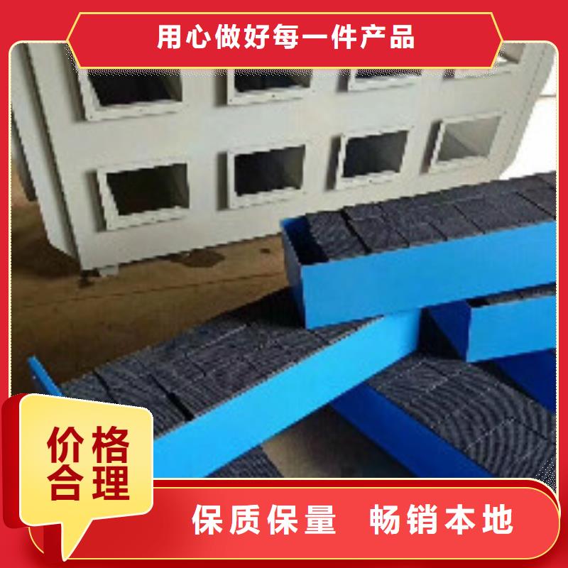蜂窩活性炭_聚合氯化鋁讓利客戶