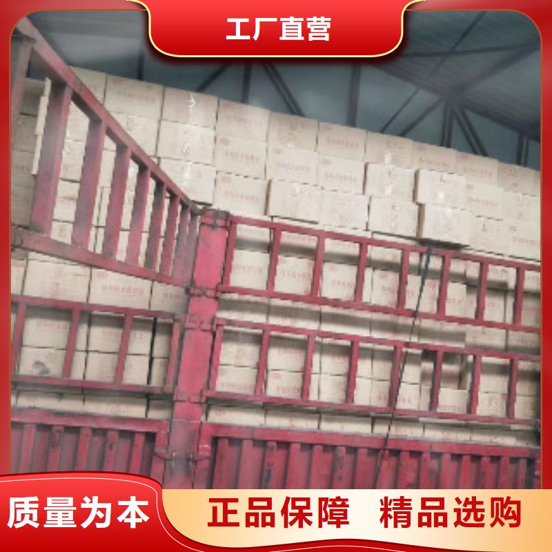 微生物除臭剂视频-河南省洛阳市普邦微生物除臭剂可服务区域洛宁|汝阳|濮阳|商丘|郑州|焦作等
