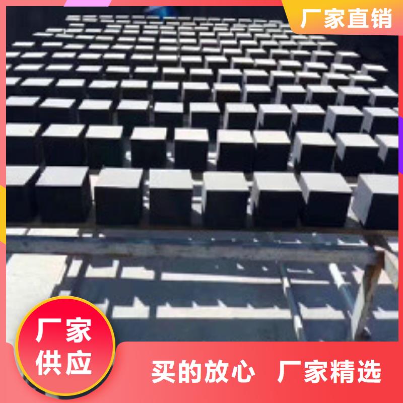 蜂窩活性炭怎么賣