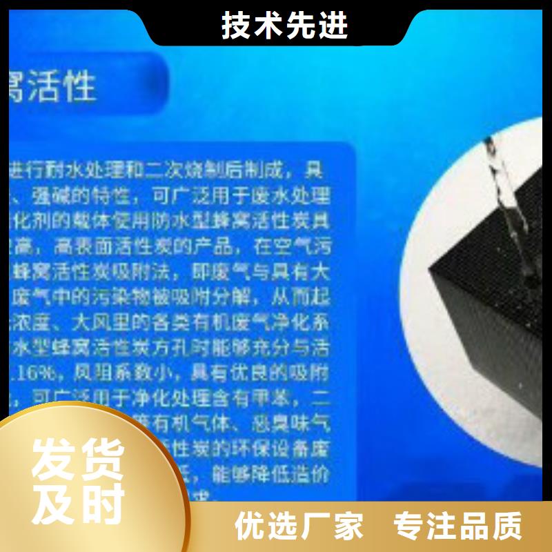 蜂窩活性炭工業(yè)碳酸鈉廠家直營