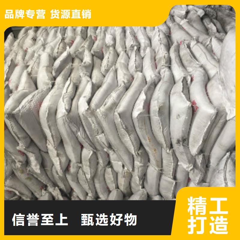 果殼活性炭聚合氯化鋁精心選材