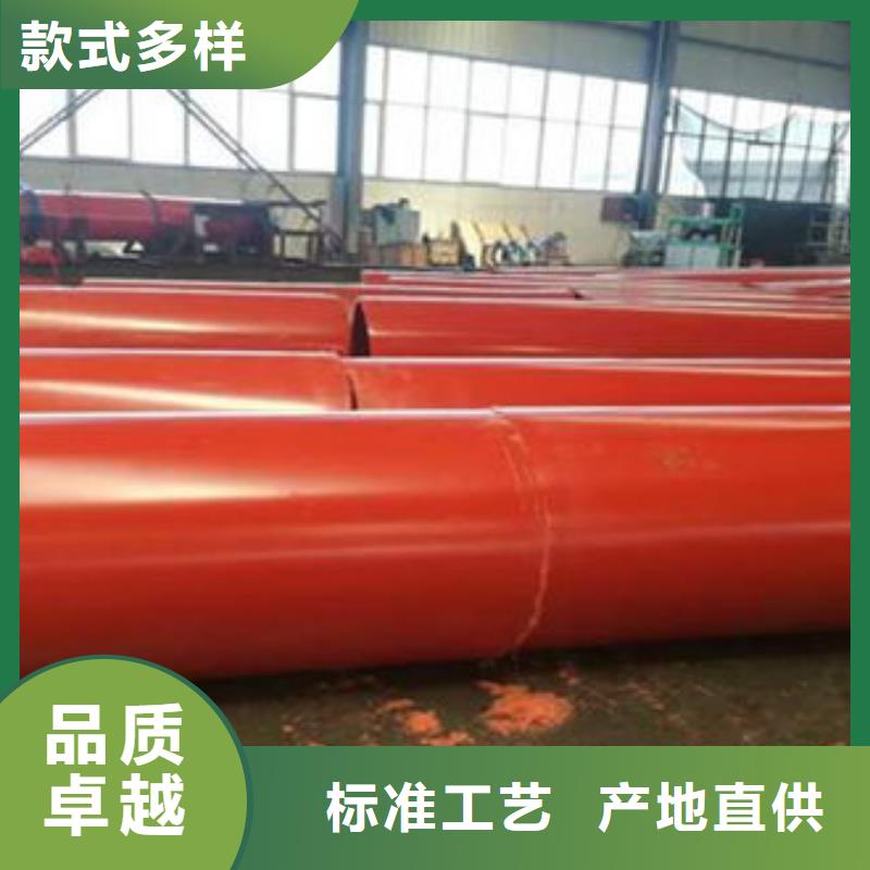 隧道逃生管道-高分子隧道逃生管追求細節品質