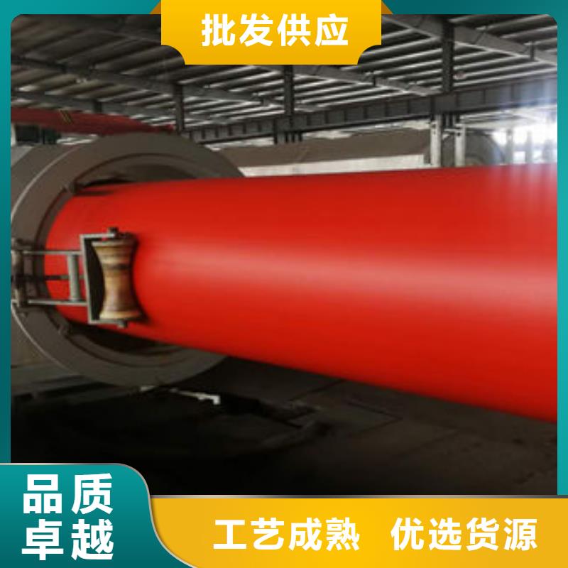 隧道逃生管道-隧道逃生管道價格工藝成熟