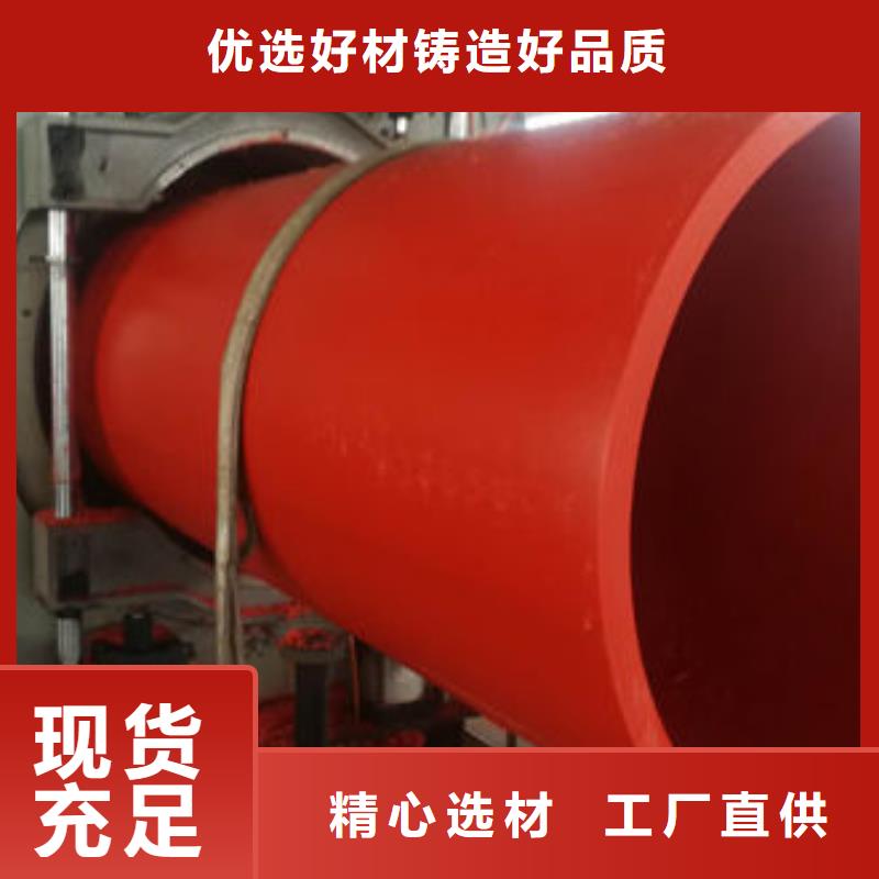 隧道逃生管道-高分子隧道逃生管追求細節品質
