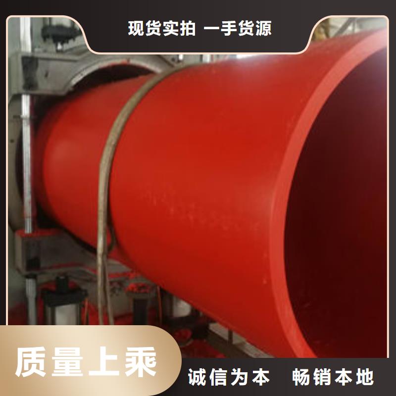 隧道逃生管道使用壽命長久