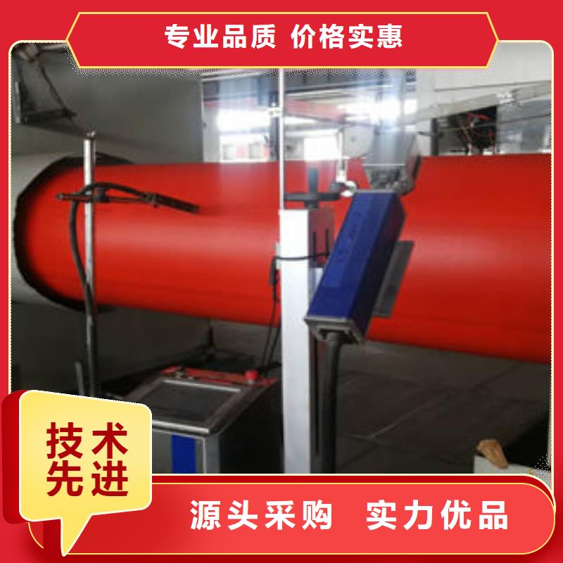 隧道逃生管道-隧道逃生管道價格工藝成熟