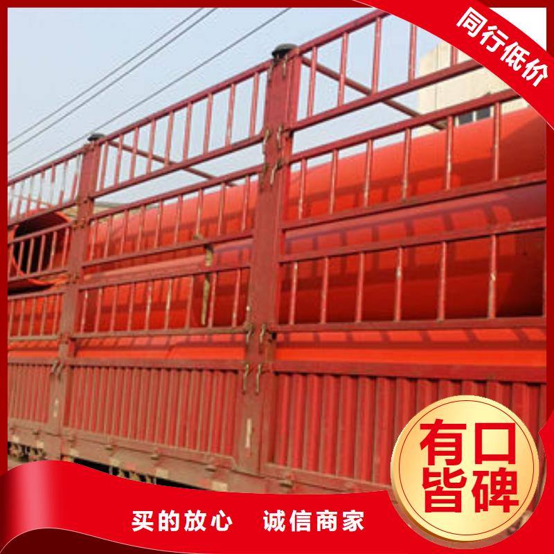 隧道逃生管道高分子隧道逃生管经销商