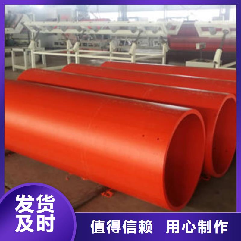 隧道逃生管道-隧道逃生管道價格工藝成熟