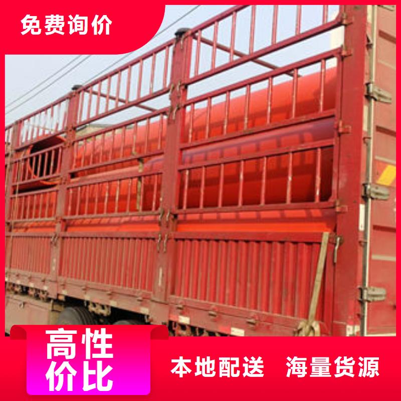 隧道逃生管道隧道逃生管道厂家欢迎来电询价