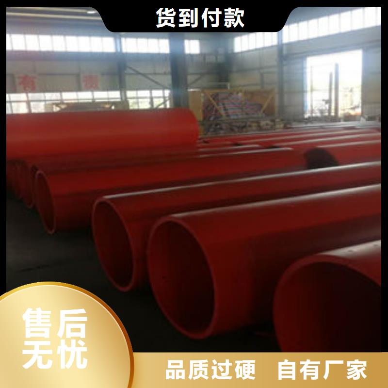 隧道逃生管道高分子隧道逃生管经销商