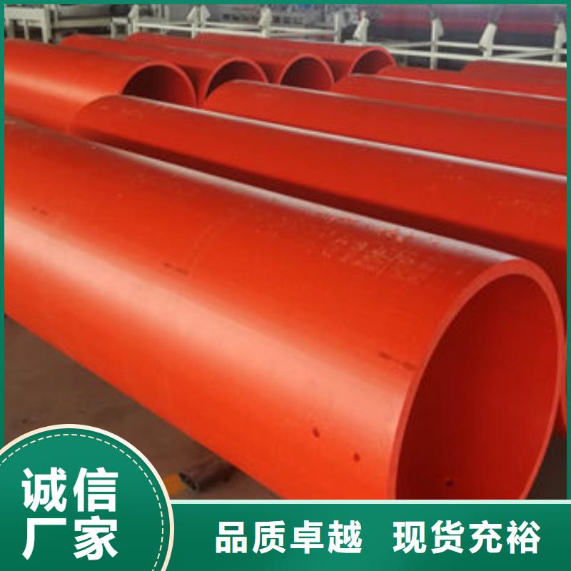 隧道逃生管道-隧道逃生管道價格工藝成熟