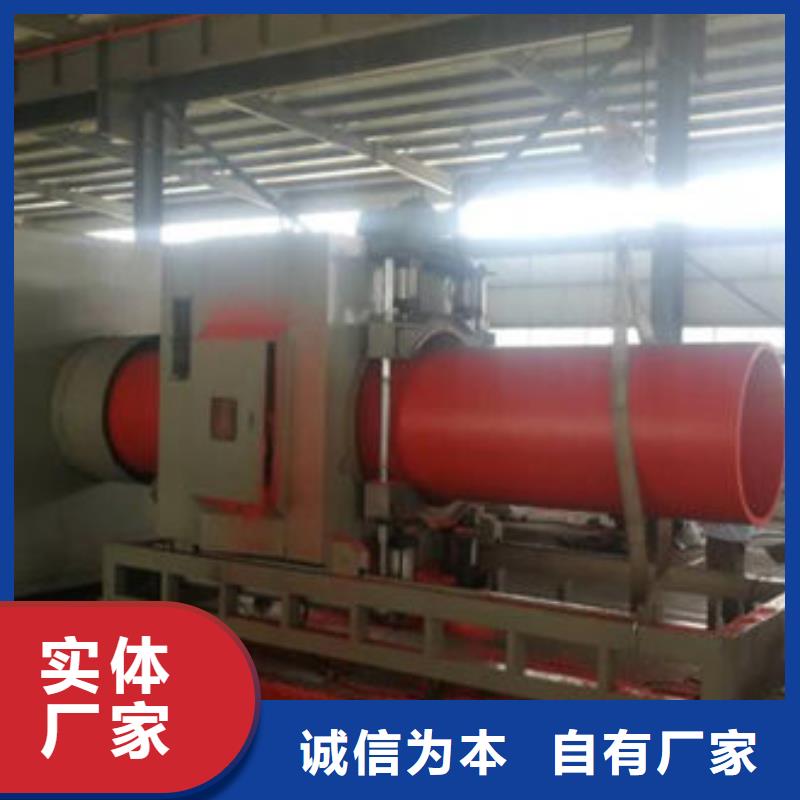 隧道逃生管道高分子隧道逃生管實力工廠