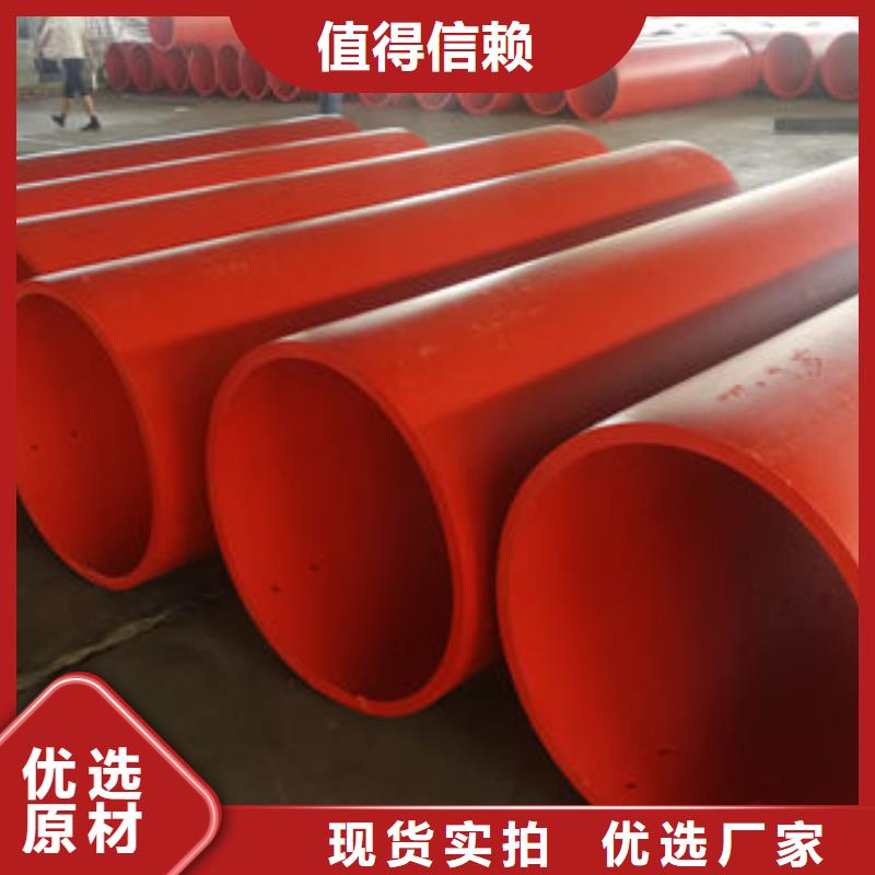 隧道逃生管道隧道逃生管道厂家欢迎来电询价