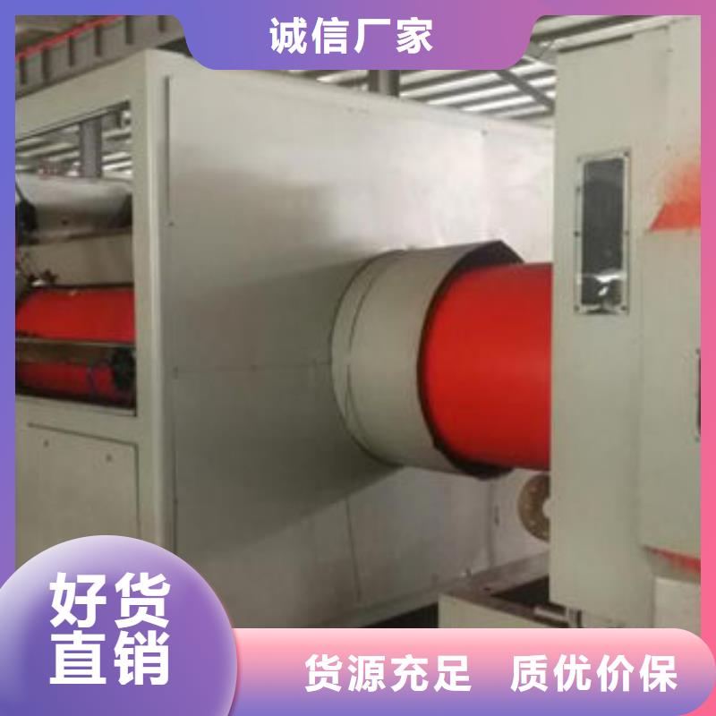 隧道逃生管道批發貨源