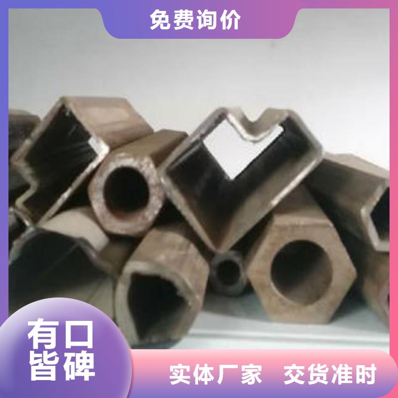 異型管銅管符合行業(yè)標(biāo)準(zhǔn)