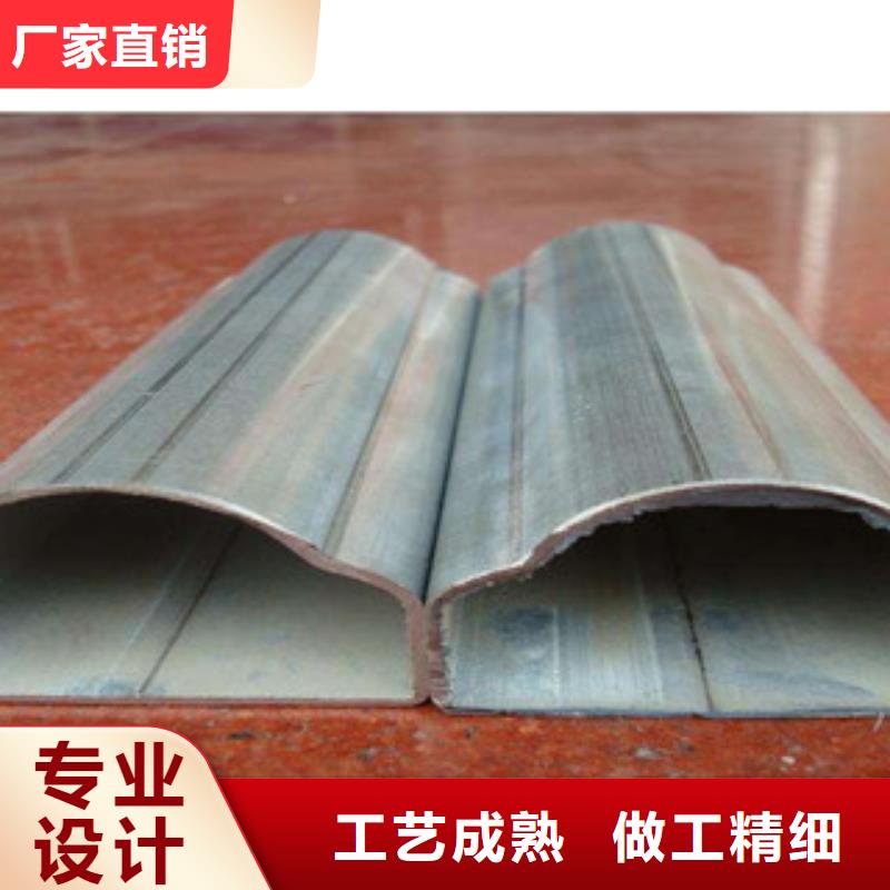轴承钢管视频-轴承钢管-河南省信阳市息县|潢川|新乡|驻马店|开封|商丘|周口|郑州|焦作【该地】厂家