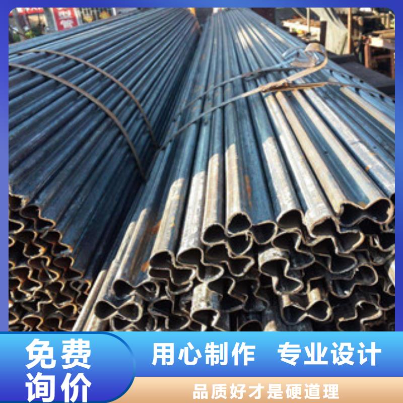異型管,異型鋼管廠家直銷供貨穩定