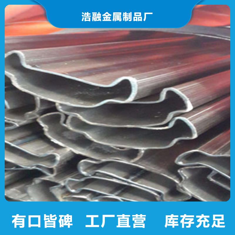 轴承钢管视频-轴承钢管-河南省信阳市息县|潢川|新乡|驻马店|开封|商丘|周口|郑州|焦作【该地】厂家