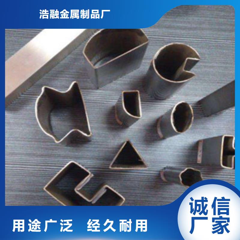 異型管圓鋼廠家直銷貨源充足