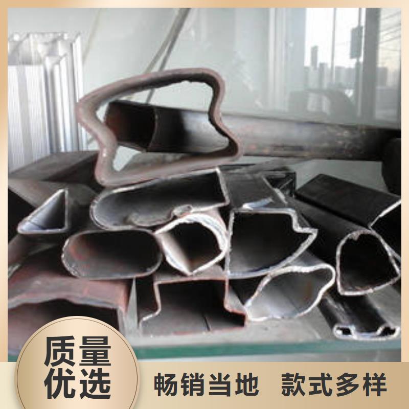 轴承钢管视频-轴承钢管-河南省信阳市息县|潢川|新乡|驻马店|开封|商丘|周口|郑州|焦作【该地】厂家