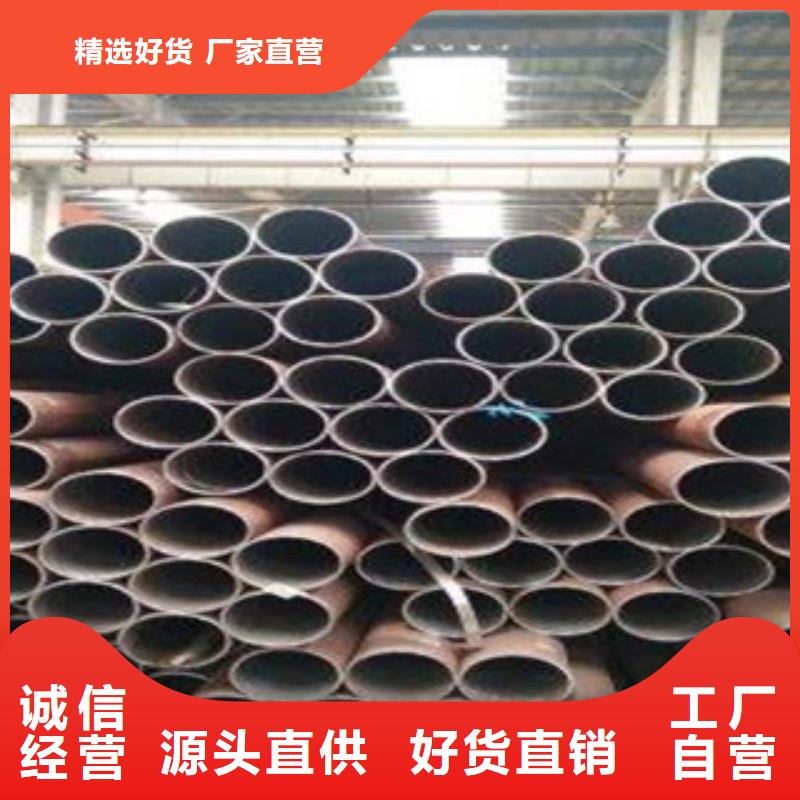 酸洗加工廠