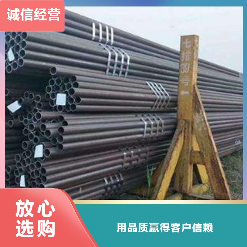 酸洗加工廠
