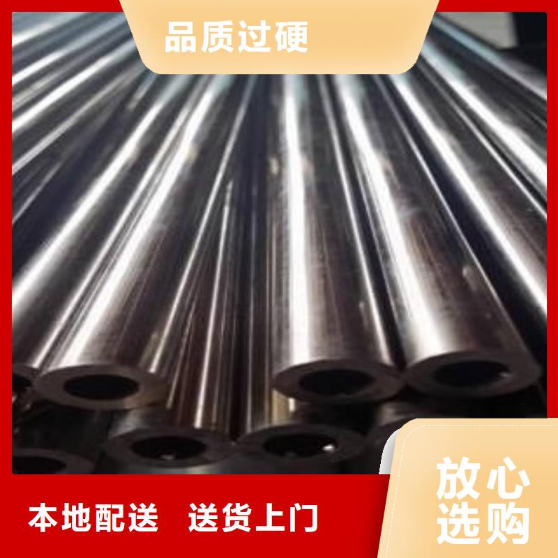 專業酸洗鈍化加工廠