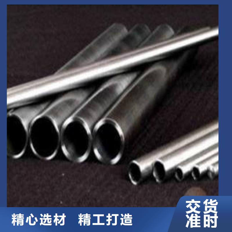 專業酸洗鈍化加工價格