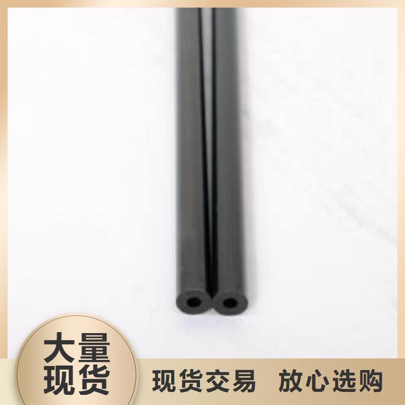 酸洗鈍化無縫鋼管報價