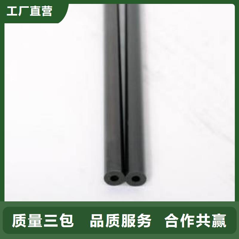 精密鋼管_異型無(wú)縫鋼管源頭實(shí)體廠商