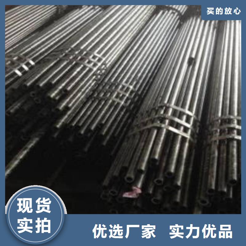 酸洗加工報(bào)價(jià)