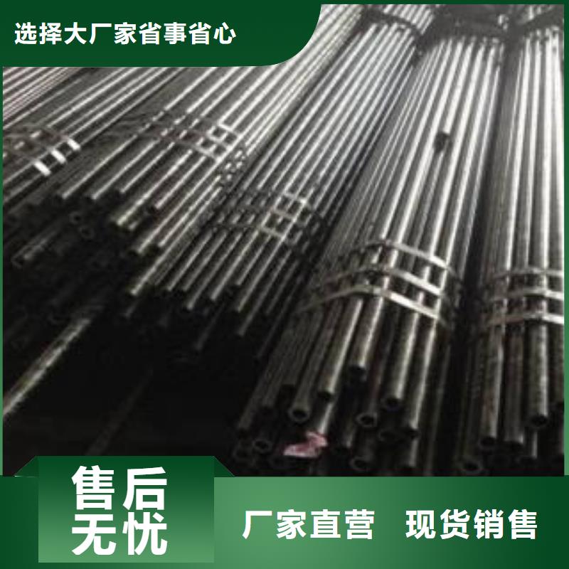 酸洗鈍化處理廠家