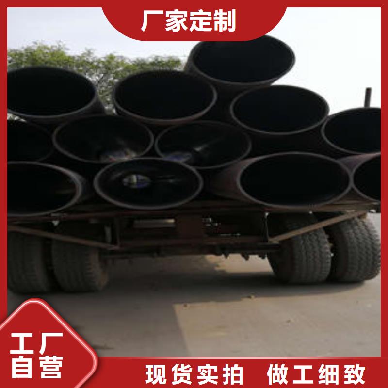 无缝钢管圆钢厂家直销值得选择