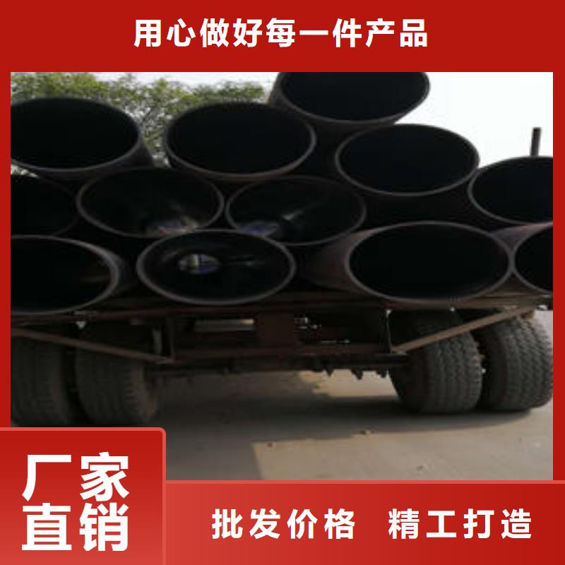 無縫鋼管精密無縫鋼管讓客戶買的放心