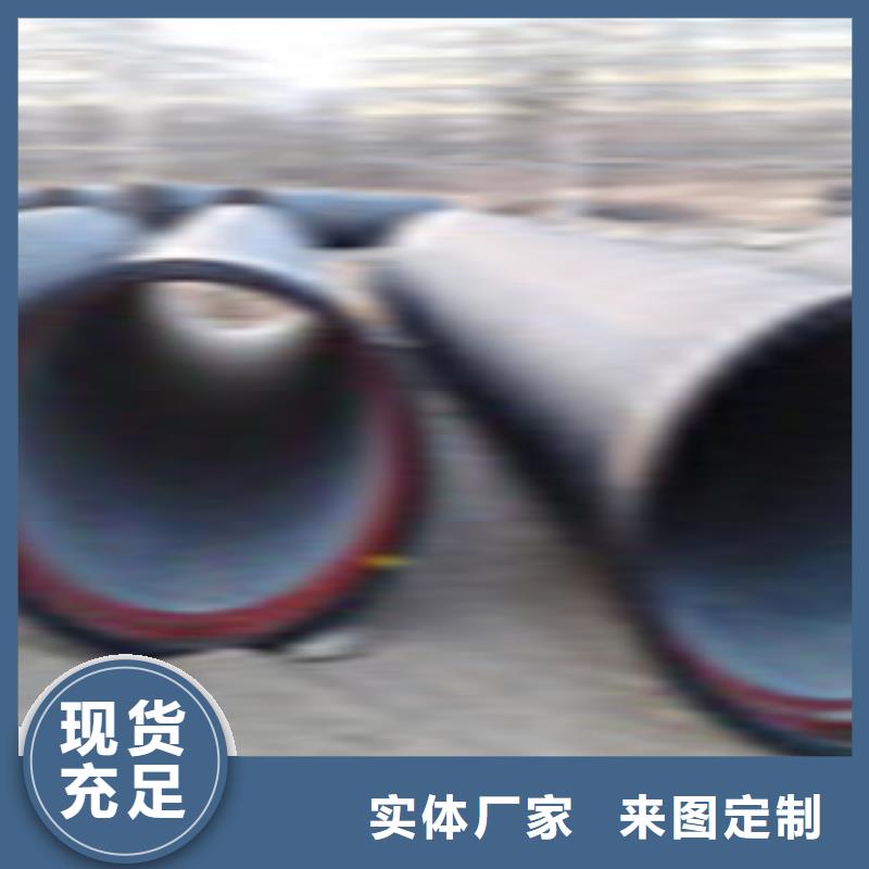 无缝钢管轴承钢管支持大小批量采购