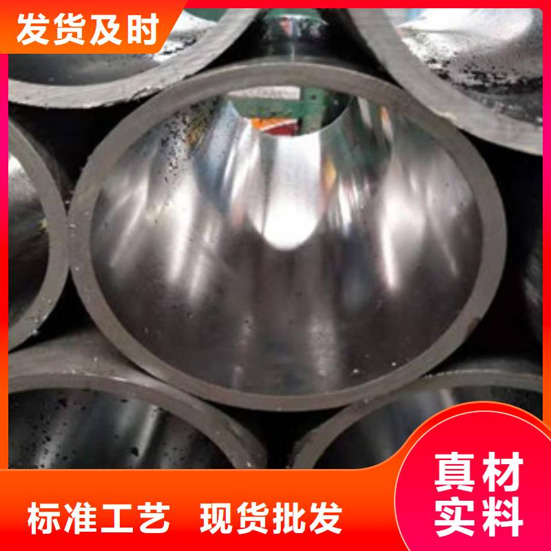 精密无缝钢管_异型无缝钢管质量不佳尽管来找我