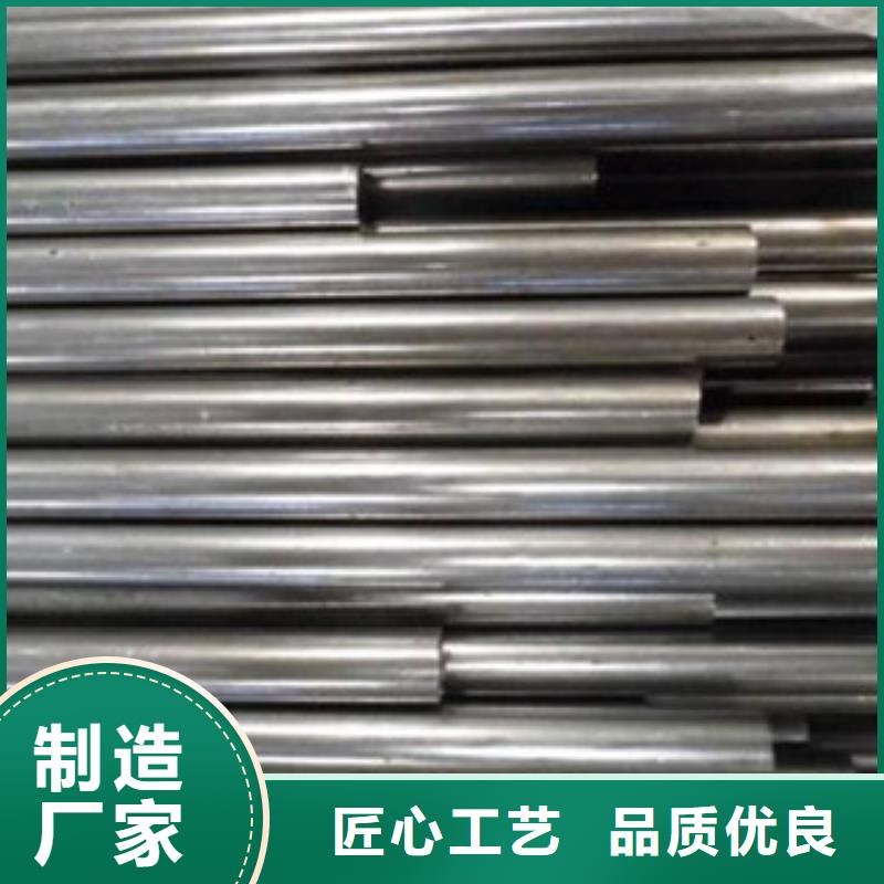 精密无缝钢管_异型无缝钢管热销产品